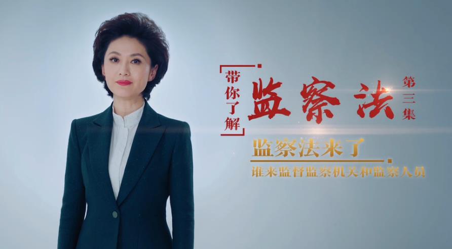 �������˽��취��������:˭���ල�����غͼ����Ա��